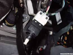 See B2215 repair manual