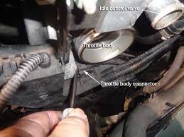 See B2215 in engine